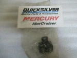C25 Mercury Quicksilver 88-79137-1 Circuit Breaker Oem New Factory Boat Parts. Fixed Price $8.06.
