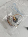 Sierra 18-5708 Marine Rectifier Johnson Evinrude Outboard 582399 Nos Oem OMC68. Fixed Price $44.00.