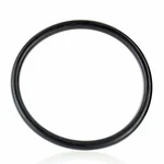 Johnson Evinrude Omc Oem Manual Release Rubber O-ring, 0914068. Fixed Price $12.98.