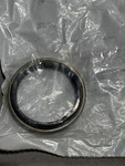 911685 Omc Johnson Evinrude Oil Seal Qty. Sierra Part 18-2067. Fixed Price $15.97.