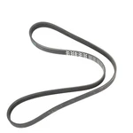 Genuine Volvo Penta Drive Belt Oem New 3581460. Fixed Price $54.15.