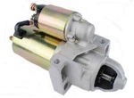 Protorque Starter PH140-0017-HT For Mercury High Pmgr 12 V 11 Tooth Cwrot. Fixed Price $223.61.