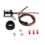 Pertronix 1281 Ignitor Ignition Kit. Fixed Price $129.53.