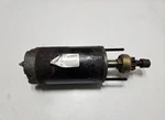 Oem Mercury Force Starter Electric Motor 50-819085 Freshwater. Fixed Price $28.00.