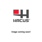 Fpe Oil Pump 4.3L Gm 6-262 Clark 923694 Hacus Aftermarket New. Fixed Price $77.57.