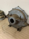 YSC-10281-10-BC Yamaha 89 1990 Sterndrive Flywheel Bell Housing 3.0 4.3 5.0 5.7L. Fixed Price $49.99.