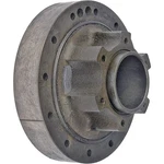 594-228 Dorman Harmonic Balancer For Chevy Gmc C7000 P6000 Chevrolet S7 B60. Fixed Price $299.18.