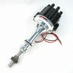 Pertronix Marine Billet Distributor Pleasurecraft W/ford 302/5.0/5.0L V8. Fixed Price $419.88.