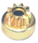 Arco Starting & Charging DV393 Ob Starter Drive. Fixed Price $42.96.