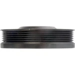 Dorman 594-334 Harmonic Balancer Assembly. Fixed Price $244.06.