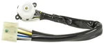 Ignition Switch Airtex 1S6445. Fixed Price $761.12.
