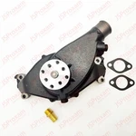 Water Pump 8504541 387447 3855991 Fits Gm Marine Big Block 409 502. Fixed Price $118.68.