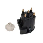 Sierra 18-5280 Marine Tune Up Kit Glm 71830 Mallory 9-29320 Mercruiser 811635Q2. Fixed Price $28.10.