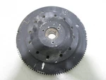 0583428 Omc Evinrude Johnson 120-140 Hp V4 Outboard Flywheel. Fixed Price $75.00.