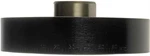 Dorman Products 594-010 Harmonic Balancer. Fixed Price $77.95.
