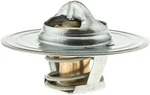 Engine Coolant Thermostat-oe Type Gates 33036. Fixed Price $31.26.