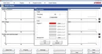 Yamaha Yds Ydis 2.49.5 (2025 Update) Outboard Marine Diagnostic Software Only. Fixed Price $1781.00.