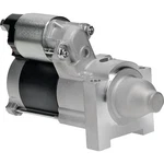 Starter For Kawasaki KAF400 600 610 Mule 2005-2015 / 21163-7020 21163-7028. Fixed Price $91.84.