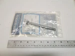10-94435001 Starter Bolt Screw Mercruiser/bravo/alpha One Engines. Fixed Price $9.99.