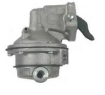 Volvo Penta Fuel Pump Replaces : 855297, 841600. Fixed Price $63.49.