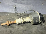 Oem Volvo Penta Ford 5.0FL V8 Distributor With Wires J2031 3854040. Fixed Price $149.00.