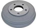 For 2005-2007 Mercury Mariner Brake Drum Rear 59762DQNQ 2006. Fixed Price $52.10.
