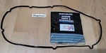 27-811588 27-8M0092920 Mercury Quicksilver Rocker Cover Gasket. Fixed Price $18.00.