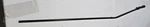 Dipstick Tube Only For A 200HP 4 Stroke Mercury. Fixed Price $35.00.