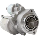 New Starter For Coleman Generator 31210ZA0-982 31210ZA0-983 With Honda Engine. Fixed Price $115.35.