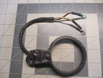 Mercury Quicksilver 338-4996A1 Trigger Assembly 200. Fixed Price $79.99.