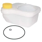 Arco Reservior Kit #M531. Fixed Price $45.77.