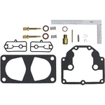 Sierra 18-7356 Mercury Carburetor Kit Replaces 1395-8116913. Fixed Price $84.70.