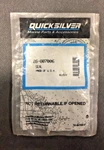 Quicksilver 26-807006. Fixed Price $19.98.