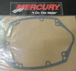 E7 Mercury Quicksilver 27-99173 4 Driveshaft Gasket Oem New Factory Boat Parts. Fixed Price $16.48.