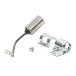 Nib Crusader 5.0L 5.7L Ignition Condensor Mallory Yl Series Distributor 382136. Fixed Price $10.82.
