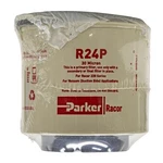 Racor Filters R24P Gasoline For Marine Applications. Fixed Price $57.62.