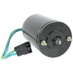 Tilt Trim Motor For Volvo Penta 6233 Sx 2001-ON; 430-22055. Fixed Price $82.50.