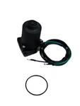 Db Electrical 430-22162, 12V Trim / Tilt Motor Replacement For Yamaha 150HP, New. Fixed Price $89.99.