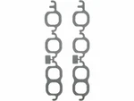 For 1989-1991 Chevrolet V3500 Exhaust Manifold Gasket Set Victor Reinz 18145DZ. Fixed Price $28.88.