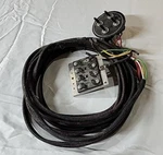 Oem Mercury Marine Quicksilver Switch Panel Kit Outboard Boat. Fixed Price $29.95.