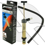 Mercruiser Marine Engine Boat Motor Oil Change Pump 802889Q1 802889A1. Fixed Price $54.99.