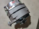 Arco Wire Marine Alternator P/n 20102. Fixed Price $114.99.