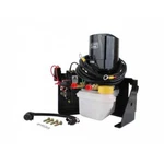 Sierra 18-6747 Power Trim Assembly For Mercruiser. Fixed Price $831.18.