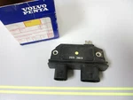 *new Oem* 0720 Volvo Penta Module 3854003. Fixed Price $138.00.