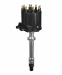 Sierra 18-5484-1 Electronic Distributor Delco Hei Gm V8 262-454 & 502. Fixed Price $709.63.