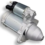 Boatrip 17922 New Starter Motor Replacement For 2006-2016 Bmw 128I 328I 528I.... Fixed Price $102.30.