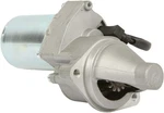 Db Electrical 410-52256 Starter For Kohler Engine CH440 Lawn Garden 17-098-05. Fixed Price $99.95.