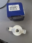 Brp Evinrude Johnson Volvo Penta 3854549 Distributor Rotor Oem Nos. Fixed Price $12.42.