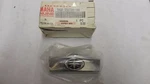 Yamaha Road Star XVZ1300 Royal XV1600 Emblem 5GA-24786-00-00 Nos. Fixed Price $74.90.