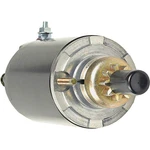 Starter For Kohler 52-098-03 52-098-09 52-098-12S 5209803 5209809. Fixed Price $72.05.